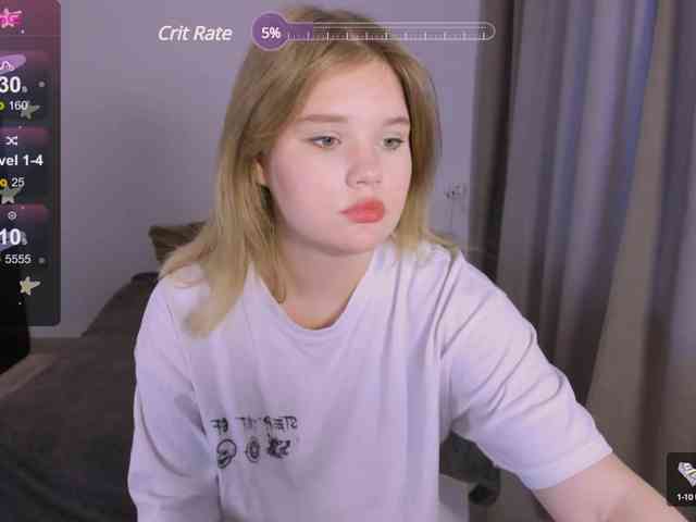 Moon_rabbit0 webcam