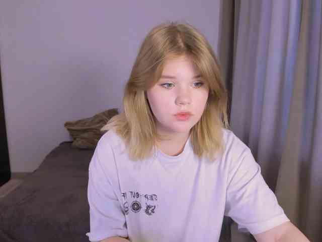 Moon_rabbit0 webcam