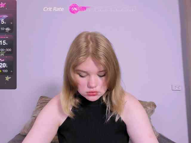 Moon_rabbit0 webcam