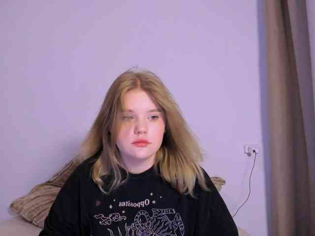 Moon_rabbit0 webcam