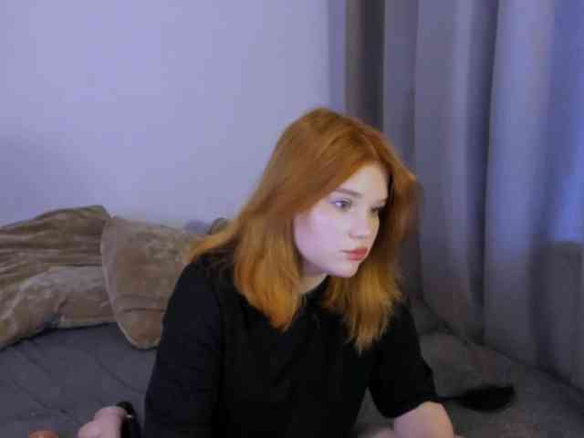 Moon_rabbit0 webcam