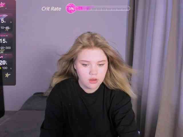 Moon_rabbit0 webcam