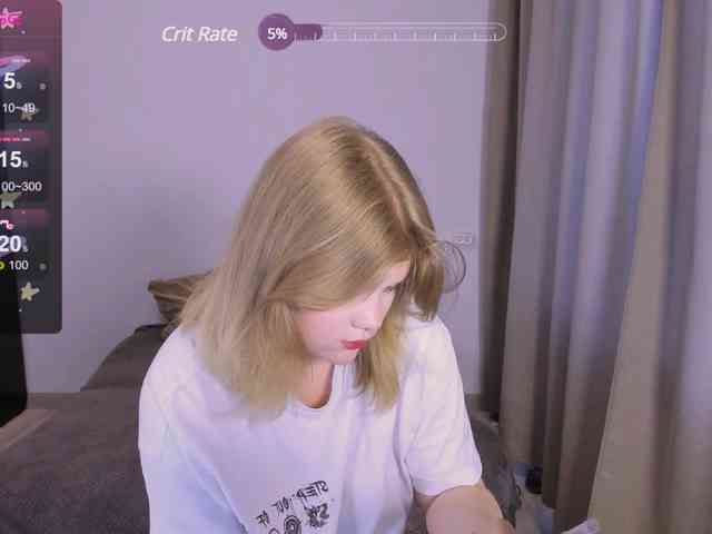 Moon_rabbit0 webcam