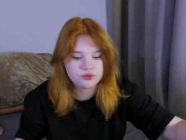Moon_rabbit0 webcam