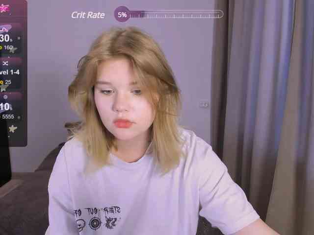 Moon_rabbit0 webcam