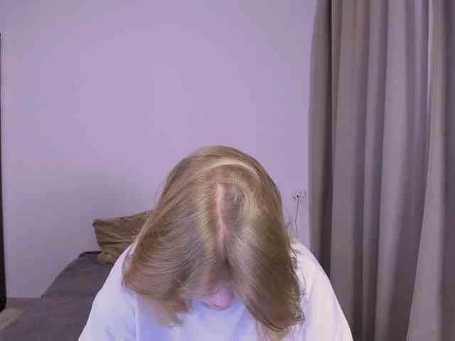 Moon_rabbit0 webcam