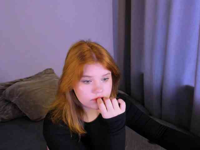 Moon_rabbit0 webcam