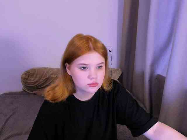 Moon_rabbit0 webcam