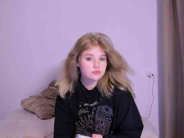 Moon_rabbit0 webcam
