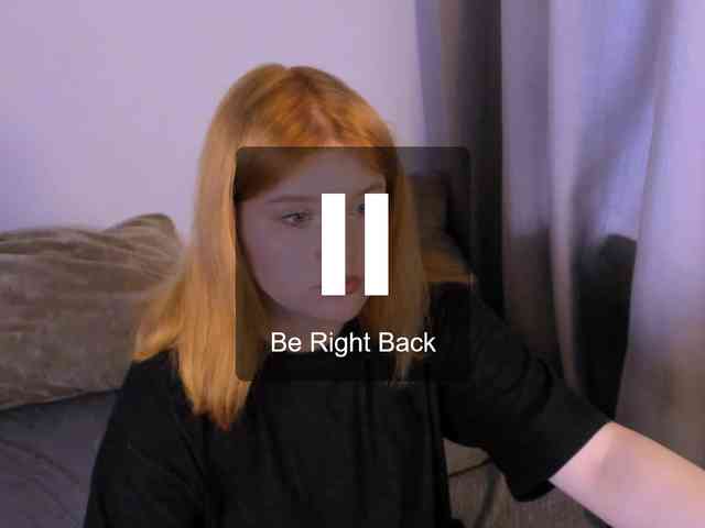 Moon_rabbit0 webcam