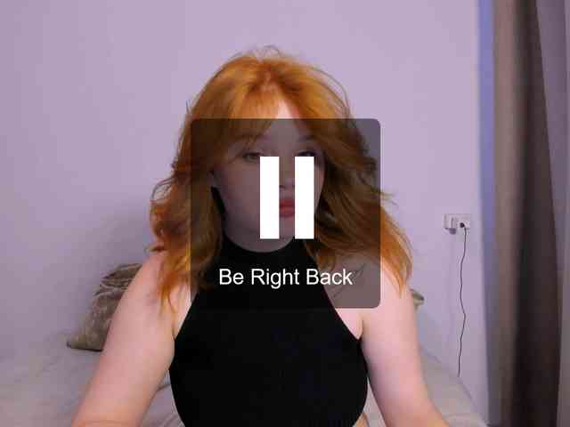 Moon_rabbit0 webcam