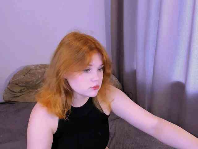 Moon_rabbit0 webcam