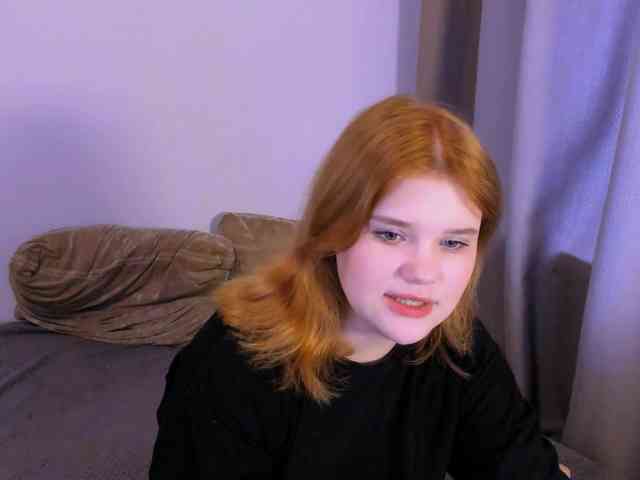 Moon_rabbit0 webcam