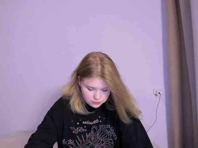 Moon_rabbit0 webcam