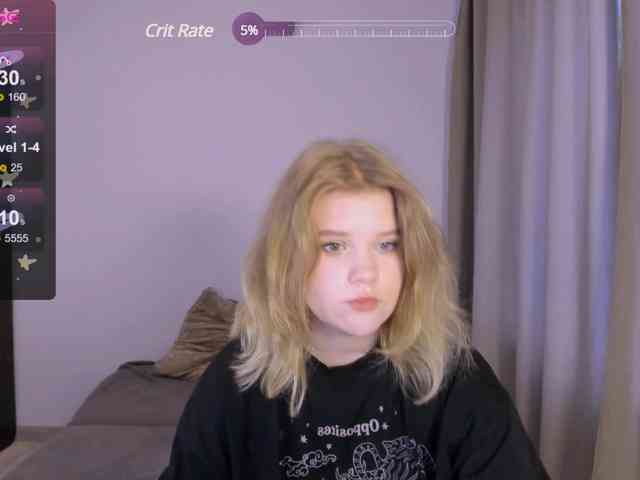 Moon_rabbit0 webcam