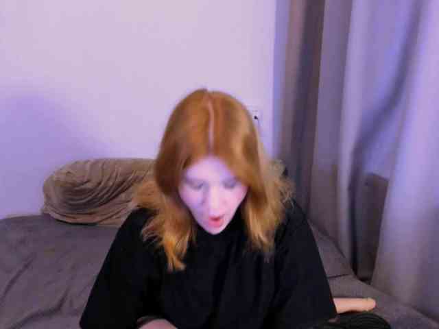 Moon_rabbit0 webcam