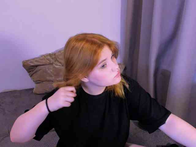Moon_rabbit0 webcam