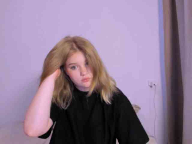 Moon_rabbit0 webcam