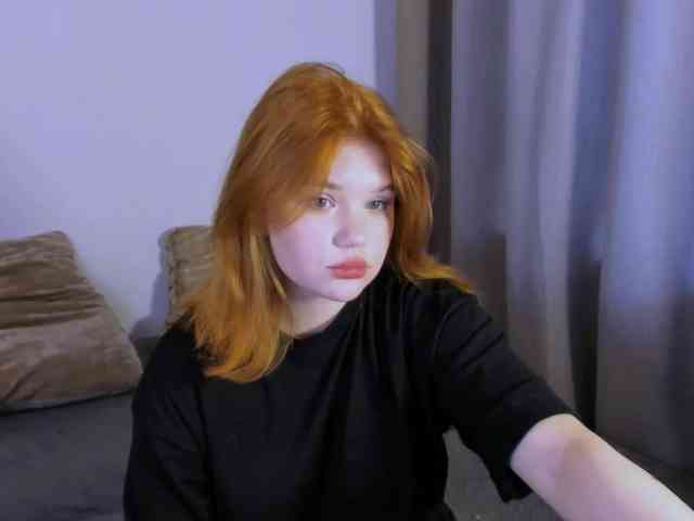 Moon_rabbit0 webcam