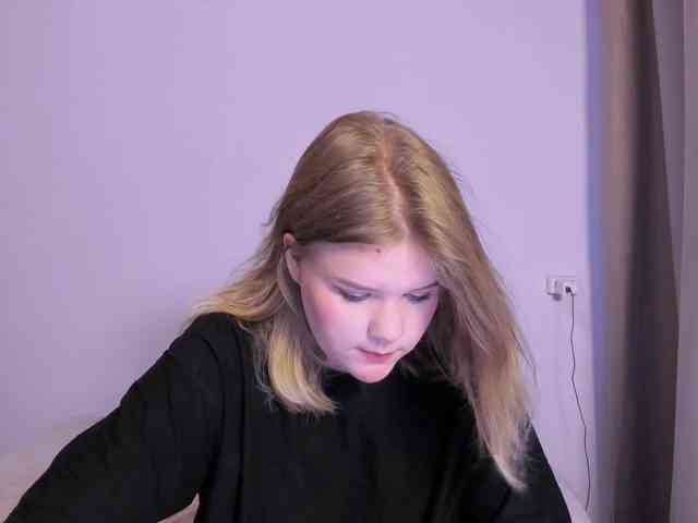 Moon_rabbit0 webcam