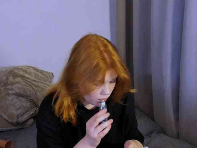 Moon_rabbit0 webcam