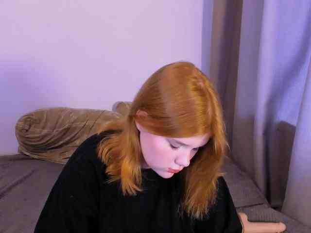 Moon_rabbit0 webcam