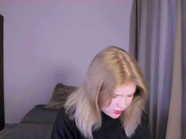 Moon_rabbit0 webcam