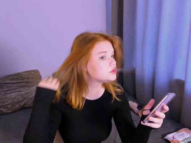 Moon_rabbit0 webcam