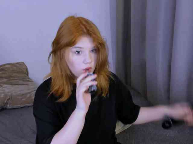 Moon_rabbit0 webcam