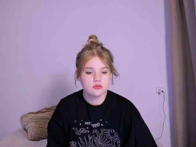 Moon_rabbit0 webcam