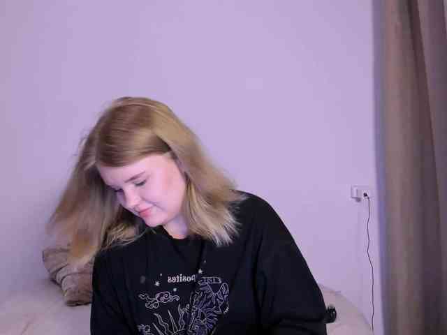 Moon_rabbit0 webcam