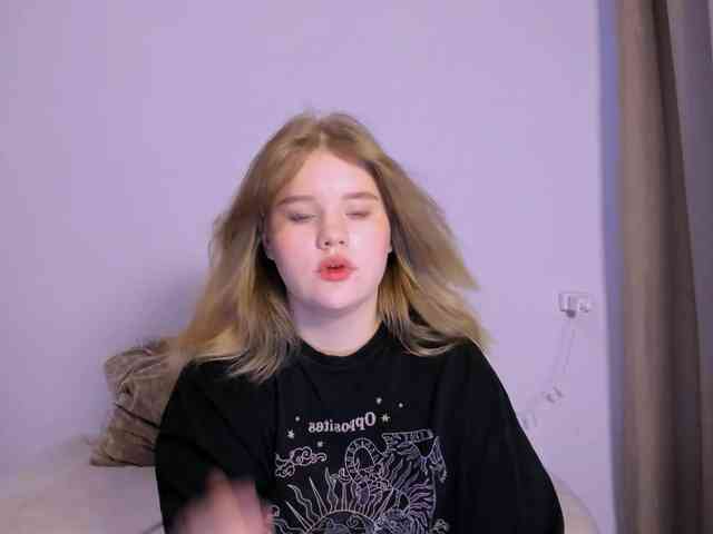 Moon_rabbit0 webcam