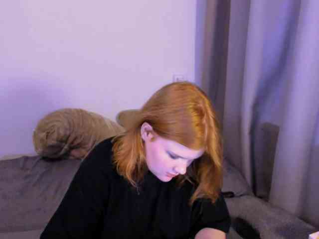 Moon_rabbit0 webcam
