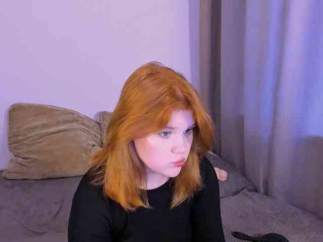 Moon_rabbit0 webcam