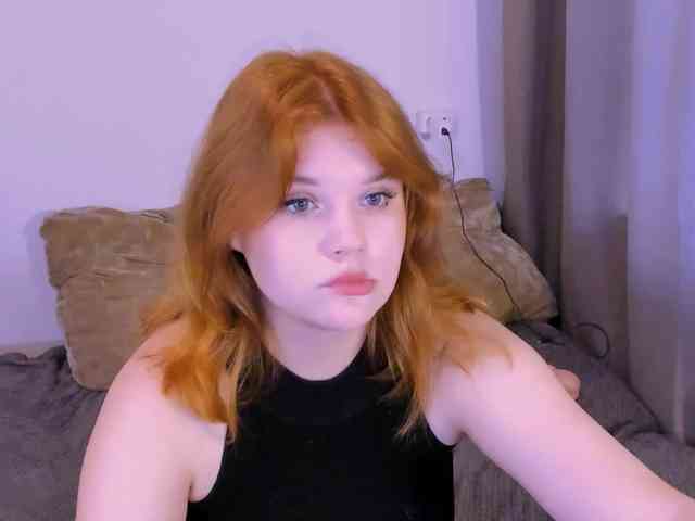 Moon_rabbit0 webcam