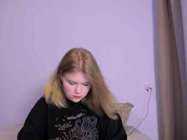 Moon_rabbit0 webcam