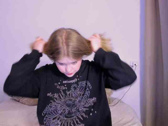 Moon_rabbit0 webcam