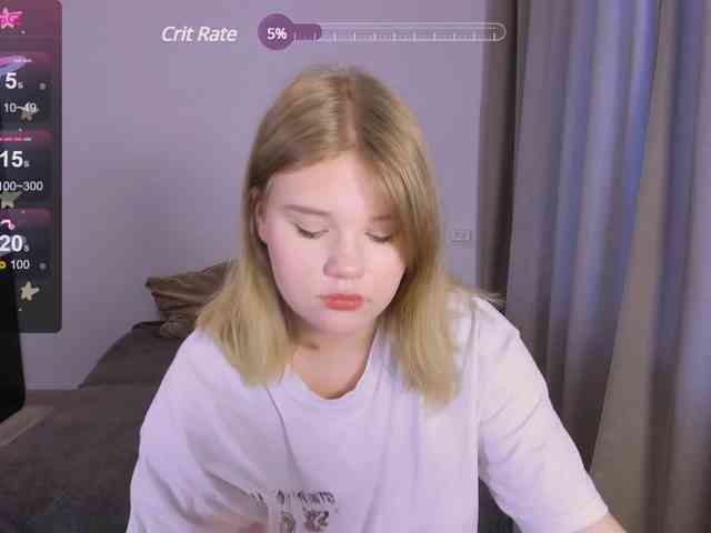 Moon_rabbit0 webcam