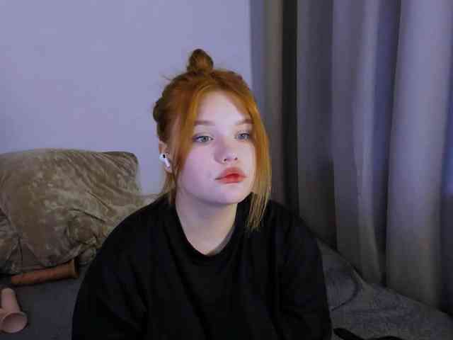 Moon_rabbit0 webcam