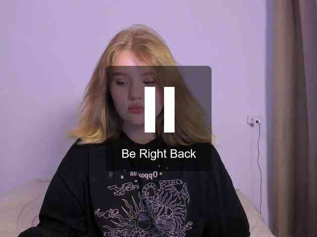 Moon_rabbit0 webcam