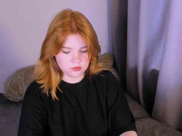 Moon_rabbit0 webcam
