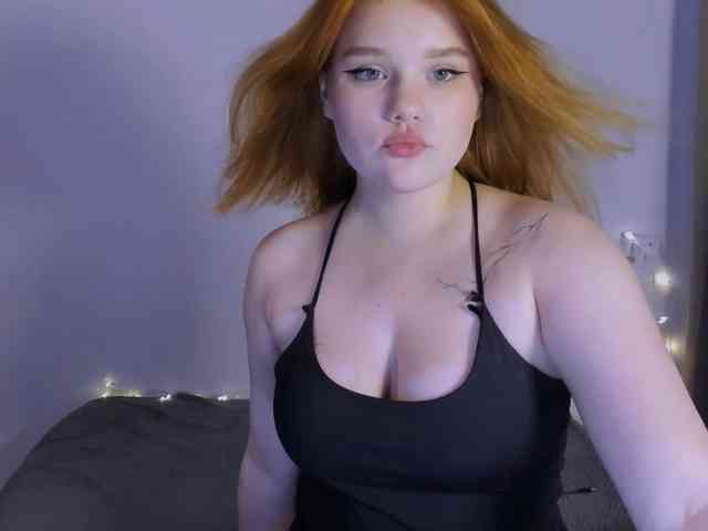 live nude chat room KITI111