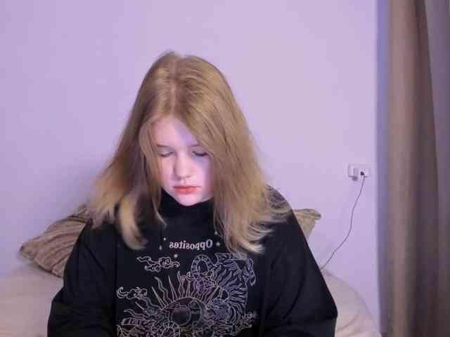 Moon_rabbit0 webcam