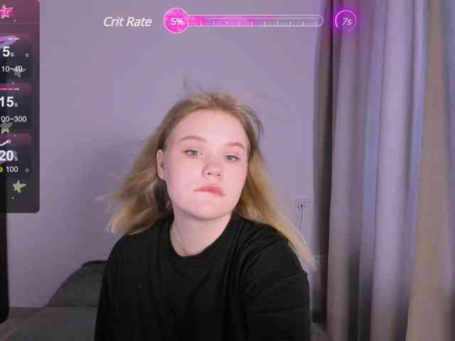 Moon_rabbit0 webcam