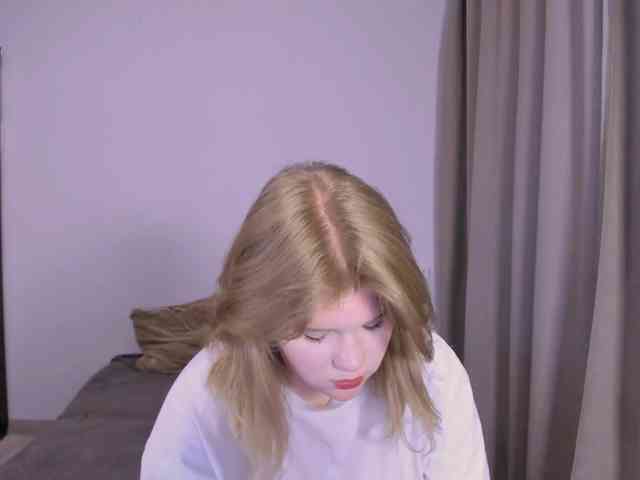 Moon_rabbit0 webcam