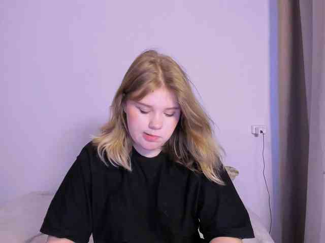 Moon_rabbit0 webcam