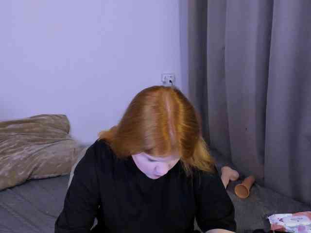 Moon_rabbit0 webcam