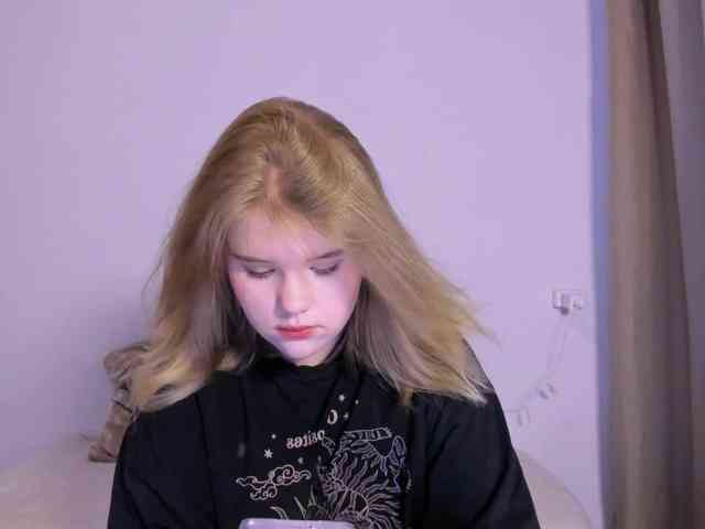 Moon_rabbit0 webcam