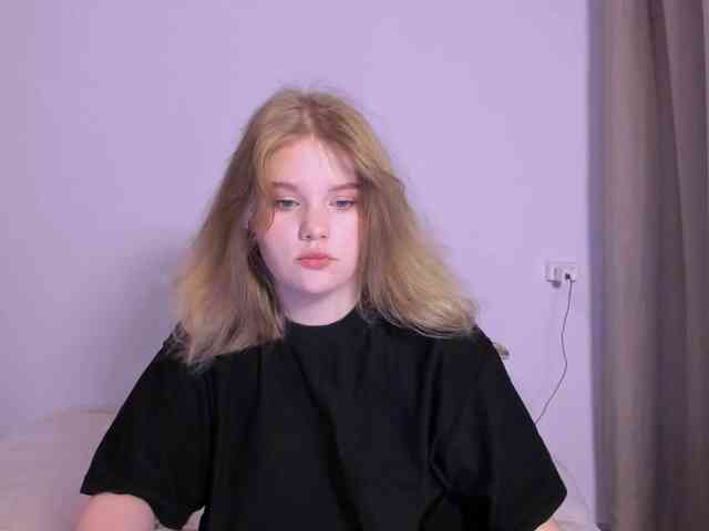 Moon_rabbit0 webcam