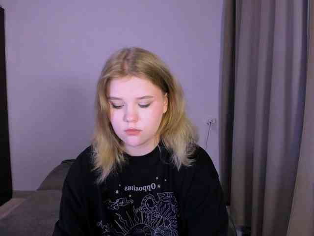 Moon_rabbit0 webcam